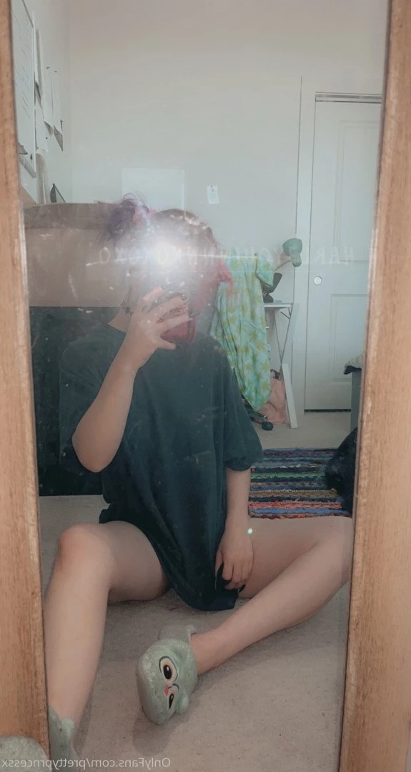 Organic Kitty 🐱 𝙋𝙧𝙚𝙩𝙩𝙞𝙚𝙨𝙩 𝙆𝙞𝙩𝙩𝙮 𝙊𝙣𝙡𝙞𝙣𝙚 😻 [ thisisnotbiblestudy ] Onlyfans leaked photo 2615386 on Hotleaks.tv