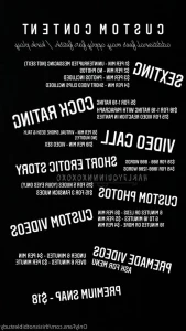 2615481
