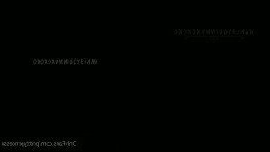4603914