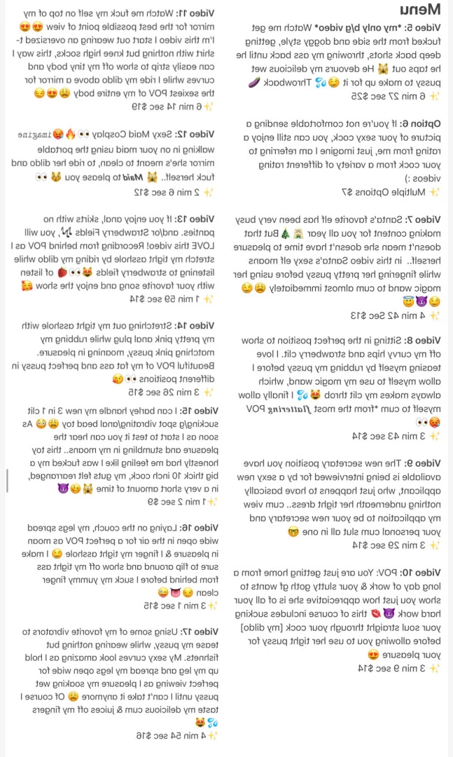 Organic Kitty 🐱 𝙋𝙧𝙚𝙩𝙩𝙞𝙚𝙨𝙩 𝙆𝙞𝙩𝙩𝙮 𝙊𝙣𝙡𝙞𝙣𝙚 😻 [ thisisnotbiblestudy ] Onlyfans leaked photo 6193731 on Hotleaks.tv