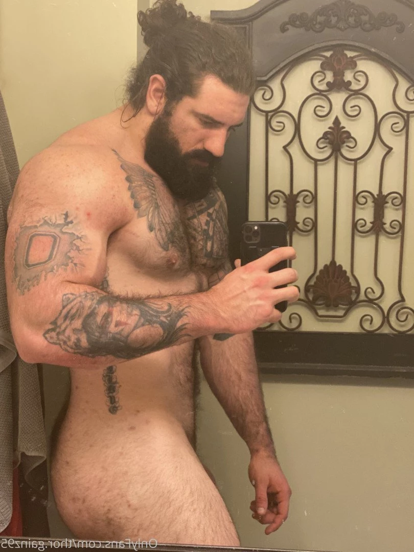 Thor Gaines [ thor.gainz95 ] Onlyfans leaked photo 2625066 on Hotleaks.tv