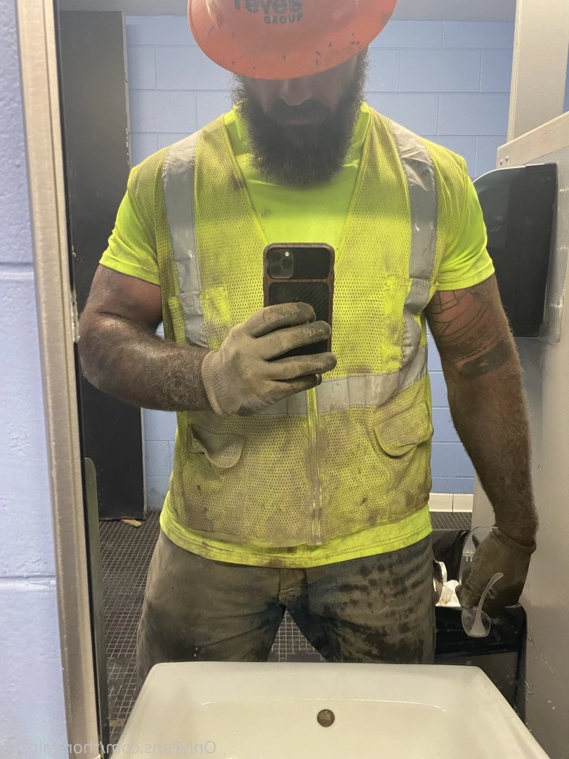 Thor Gaines [ thor.gainz95 ] Onlyfans leaked photo 2625087 on Hotleaks.tv