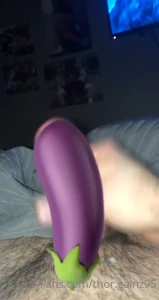 4941706