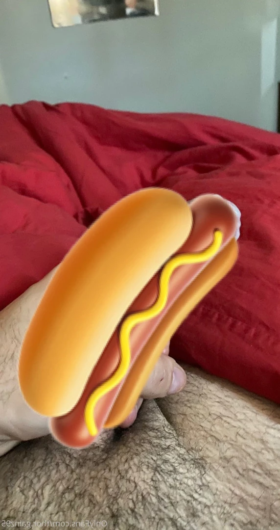 Thor Gaines [ thor.gainz95 ] Onlyfans leaked photo 5833523 on Hotleaks.tv