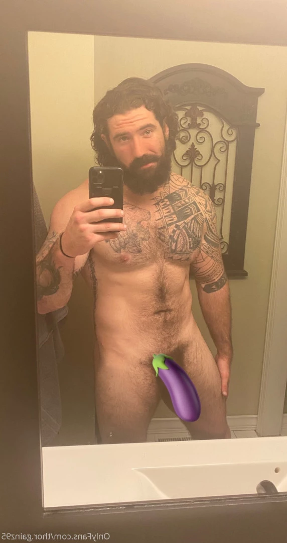 Thor Gaines [ thor.gainz95 ] Onlyfans leaked photo 5833542 on Hotleaks.tv