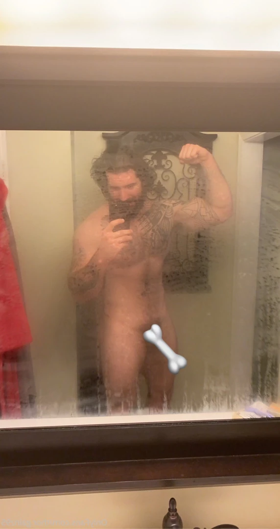 Thor Gaines [ thor.gainz95 ] Onlyfans leaked photo 5833563 on Hotleaks.tv