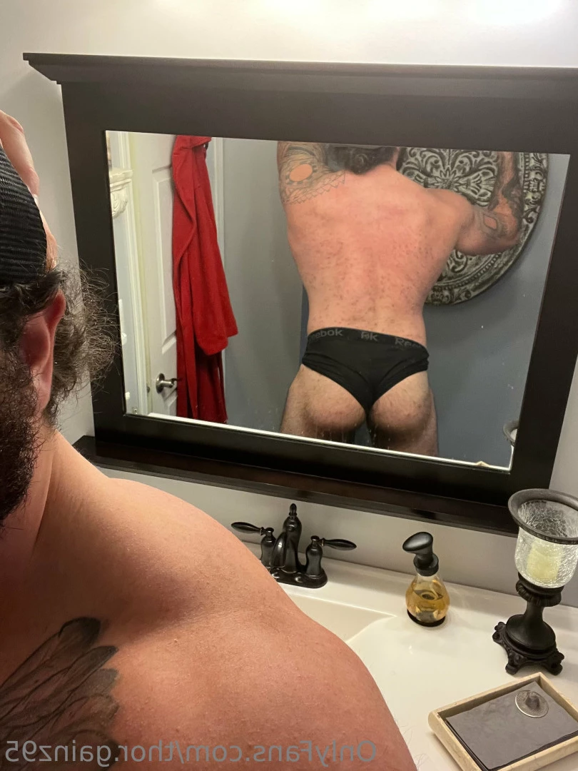 Thor Gaines [ thor.gainz95 ] Onlyfans leaked photo 5833583 on Hotleaks.tv