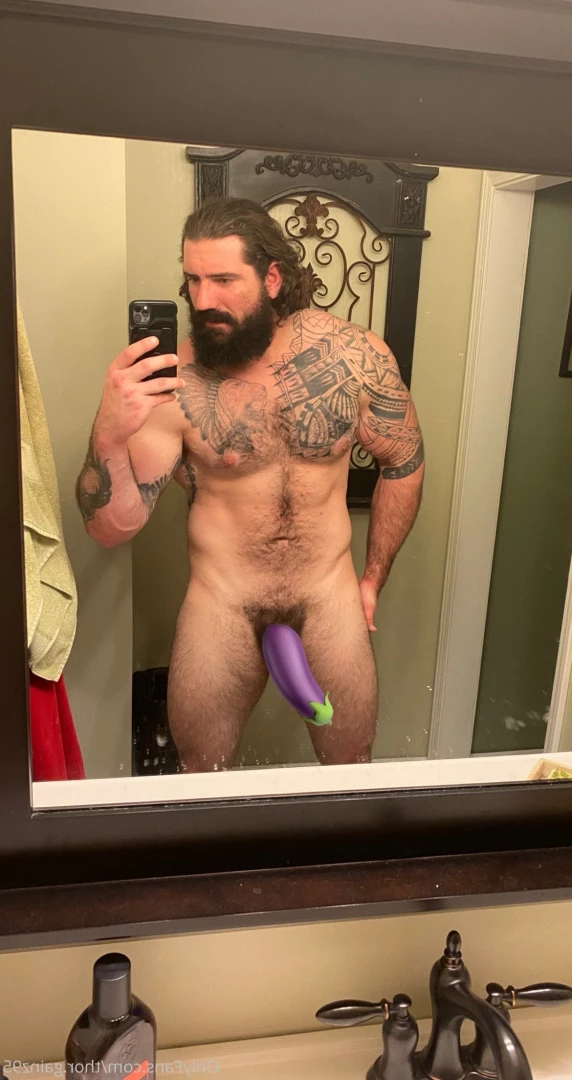 Thor Gaines [ thor.gainz95 ] Onlyfans leaked photo 5833604 on Hotleaks.tv
