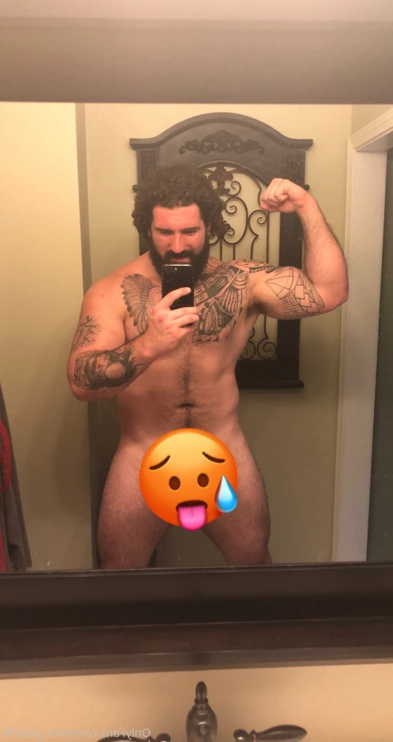 Thor Gaines [ thor.gainz95 ] Onlyfans leaked photo 5833614 on Hotleaks.tv