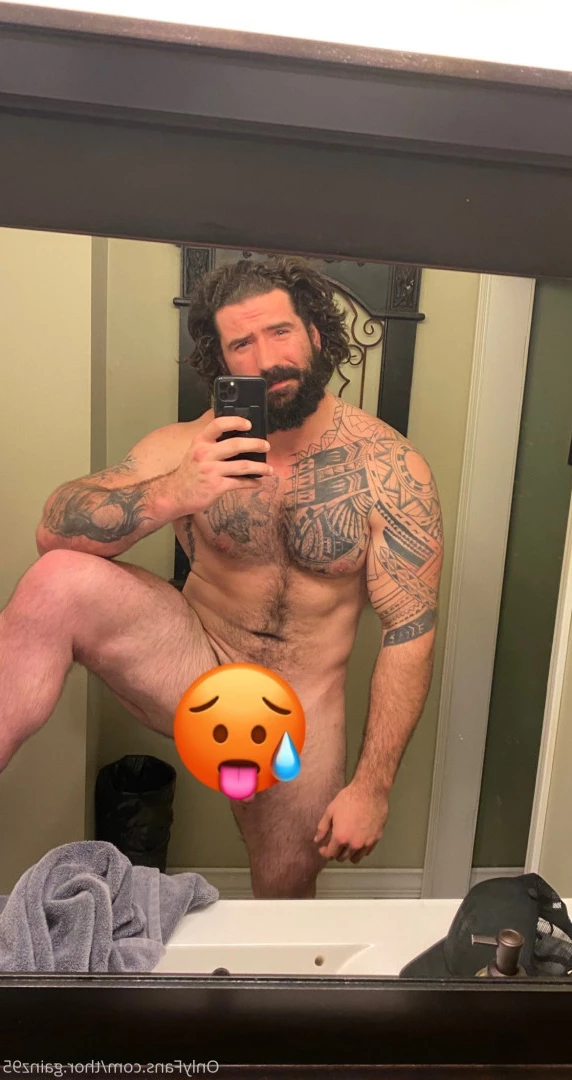 Thor Gaines [ thor.gainz95 ] Onlyfans leaked photo 5833623 on Hotleaks.tv