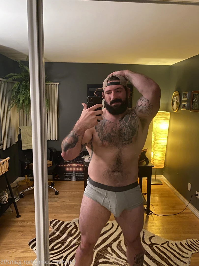 Thor Gaines [ thor.gainz95 ] Onlyfans leaked photo 5833673 on Hotleaks.tv