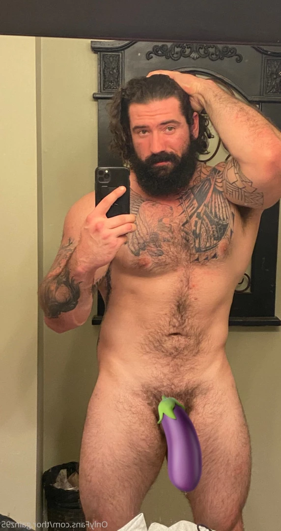 Thor Gaines [ thor.gainz95 ] Onlyfans leaked photo 5833683 on Hotleaks.tv