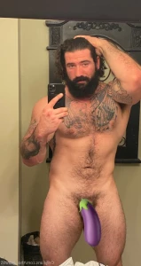 5833683