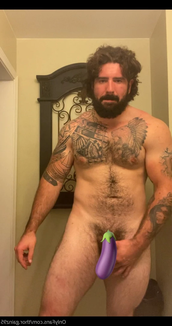 Thor Gaines [ thor.gainz95 ] Onlyfans leaked photo 5833692 on Hotleaks.tv