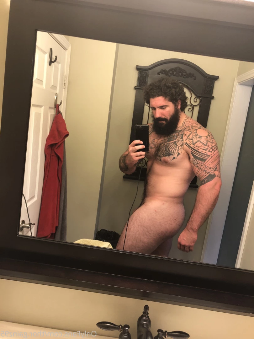 Thor Gaines [ thor.gainz95 ] Onlyfans leaked photo 5833720 on Hotleaks.tv