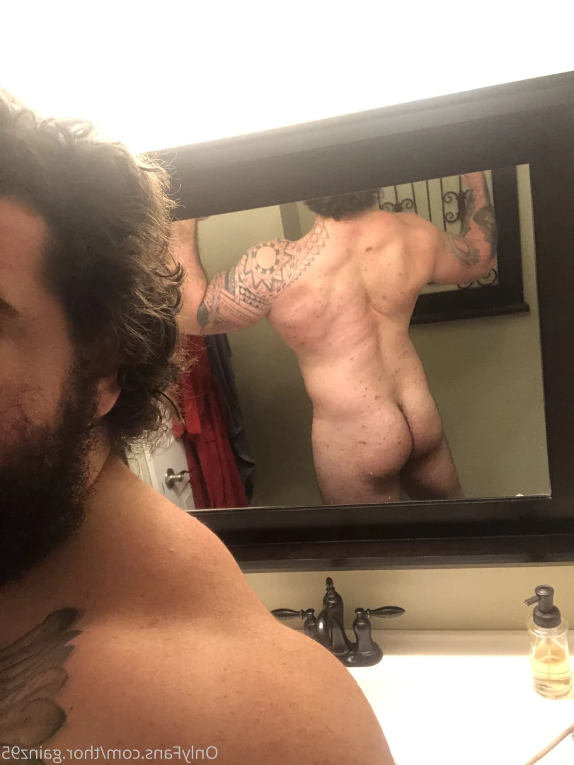 Thor Gaines [ thor.gainz95 ] Onlyfans leaked photo 5833731 on Hotleaks.tv