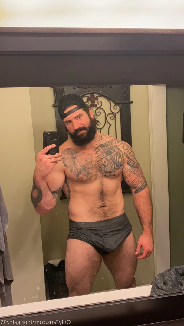 Thor Gaines [ thor.gainz95 ] Onlyfans leaked photo 5833741 on Hotleaks.tv