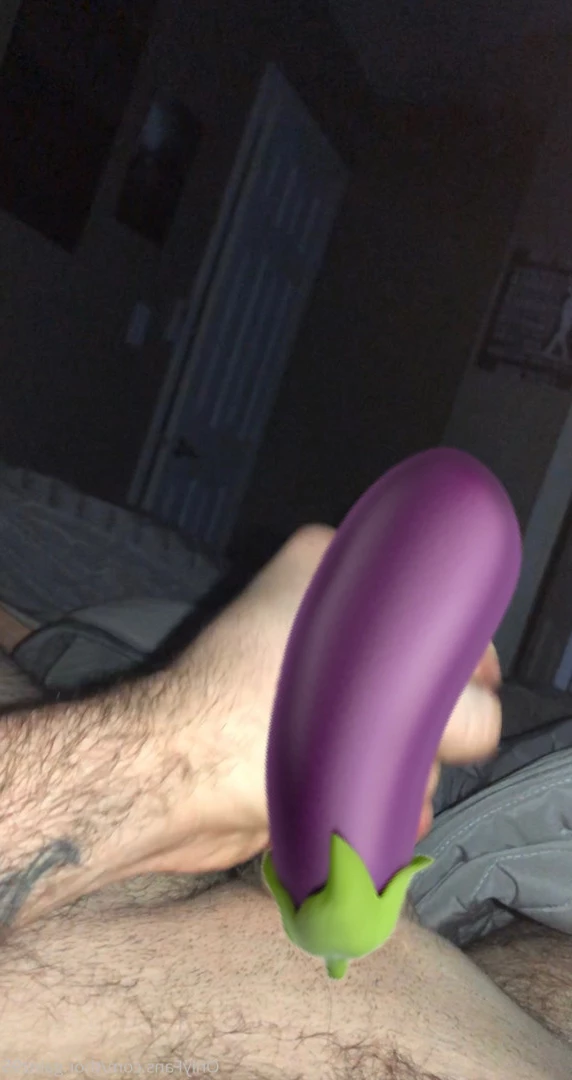 Thor Gaines [ thor.gainz95 ] Onlyfans leaked photo 5833750 on Hotleaks.tv