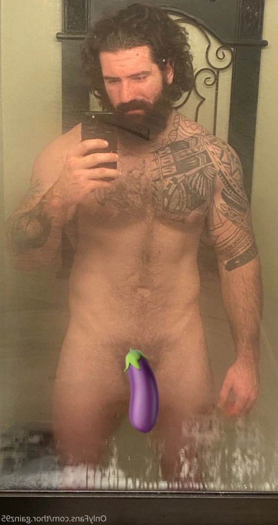 Thor Gaines [ thor.gainz95 ] Onlyfans leaked photo 5833769 on Hotleaks.tv