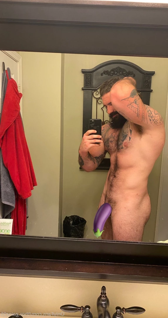 Thor Gaines [ thor.gainz95 ] Onlyfans leaked photo 5833816 on Hotleaks.tv