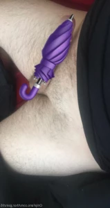 5833825