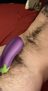 5833850