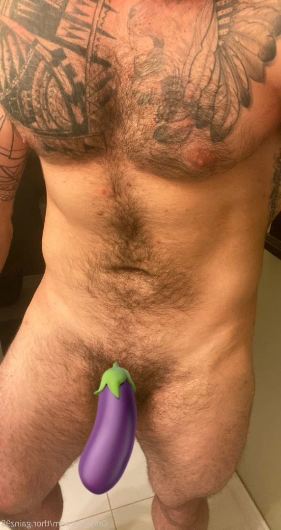 Thor Gaines [ thor.gainz95 ] Onlyfans leaked photo 5833861 on Hotleaks.tv