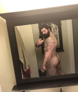 5833889