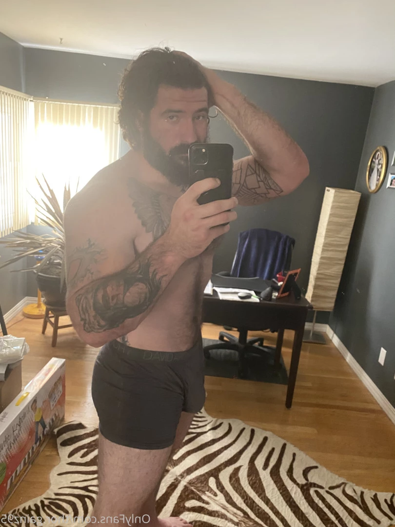 Thor Gaines [ thor.gainz95 ] Onlyfans leaked photo 5833899 on Hotleaks.tv
