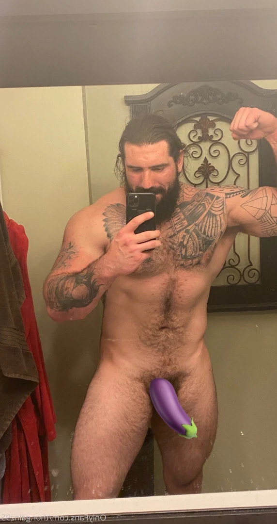 Thor Gaines [ thor.gainz95 ] Onlyfans leaked photo 5833909 on Hotleaks.tv