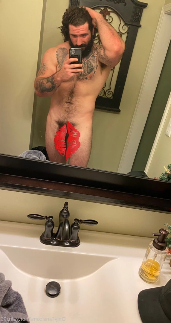 Thor Gaines [ thor.gainz95 ] Onlyfans leaked photo 5833950 on Hotleaks.tv