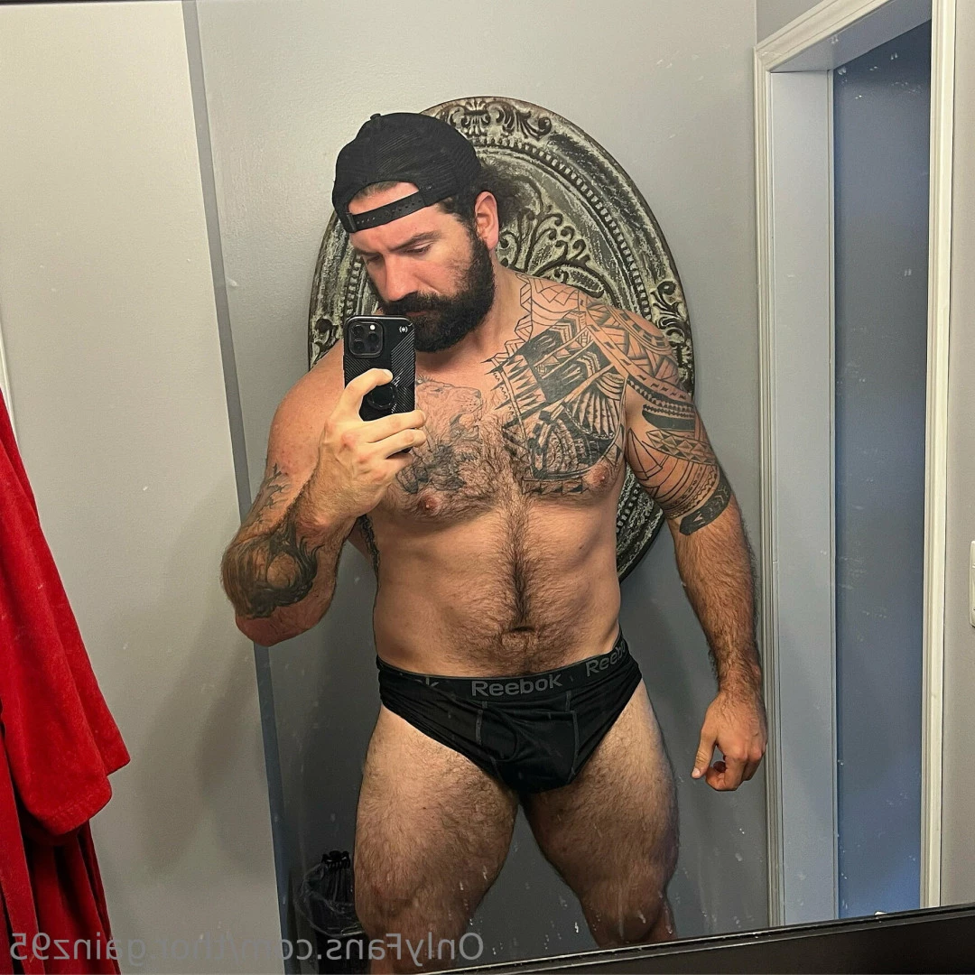 Thor Gaines [ thor.gainz95 ] Onlyfans leaked photo 9798525 on Hotleaks.tv