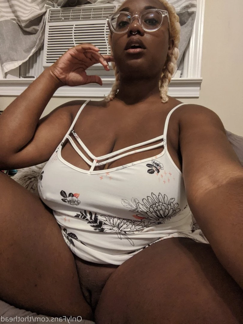 Ana V 👑 [ thothead ] Onlyfans leaked photo 2672651 on Hotleaks.tv