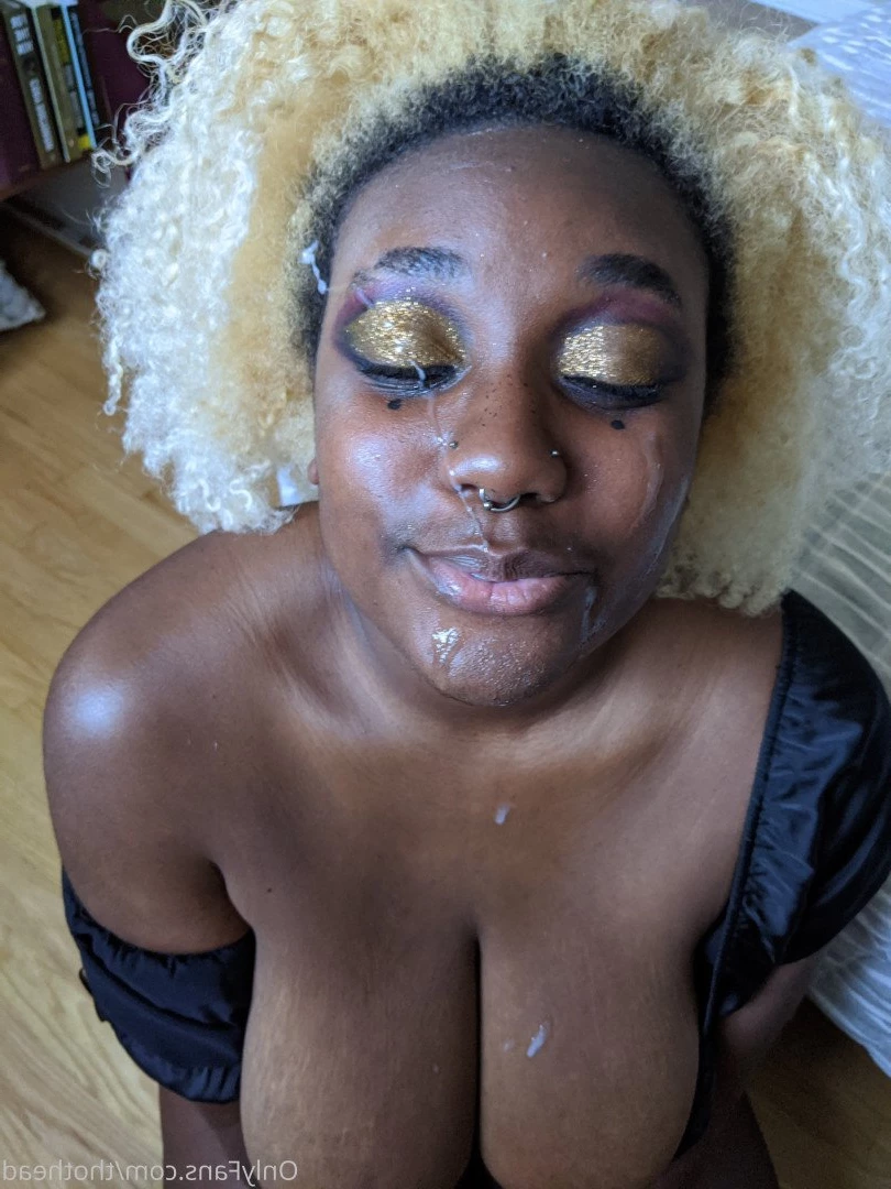 Ana V 👑 [ thothead ] Onlyfans leaked photo 2672671 on Hotleaks.tv
