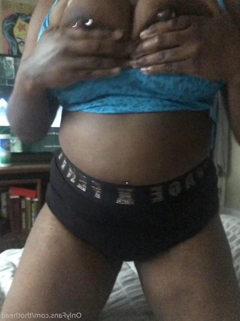 Ana V 👑 [ thothead ] Onlyfans leaked photo 2672732 on Hotleaks.tv