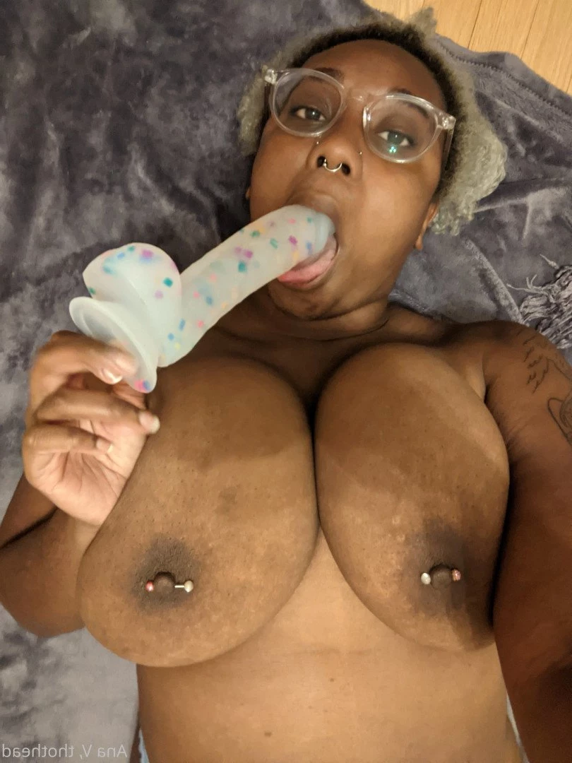 Ana V 👑 [ thothead ] Onlyfans leaked photo 2672785 on Hotleaks.tv