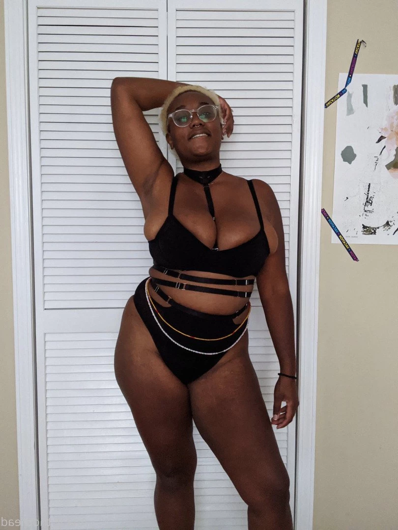 Ana V 👑 [ thothead ] Onlyfans leaked photo 2672828 on Hotleaks.tv