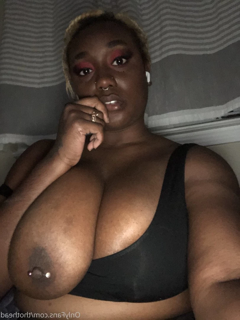 Ana V 👑 [ thothead ] Onlyfans leaked photo 2672916 on Hotleaks.tv