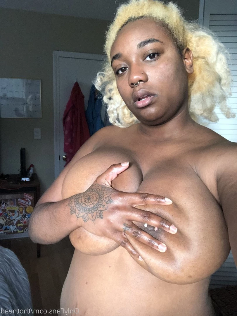 Ana V 👑 [ thothead ] Onlyfans leaked photo 2673037 on Hotleaks.tv