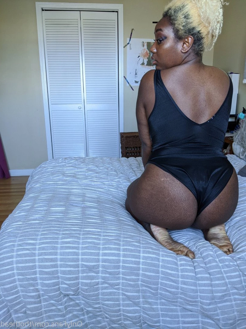 Ana V 👑 [ thothead ] Onlyfans leaked photo 2673156 on Hotleaks.tv