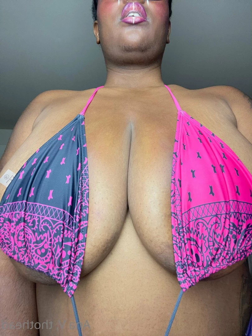 Ana V 👑 [ thothead ] Onlyfans leaked photo 2673327 on Hotleaks.tv