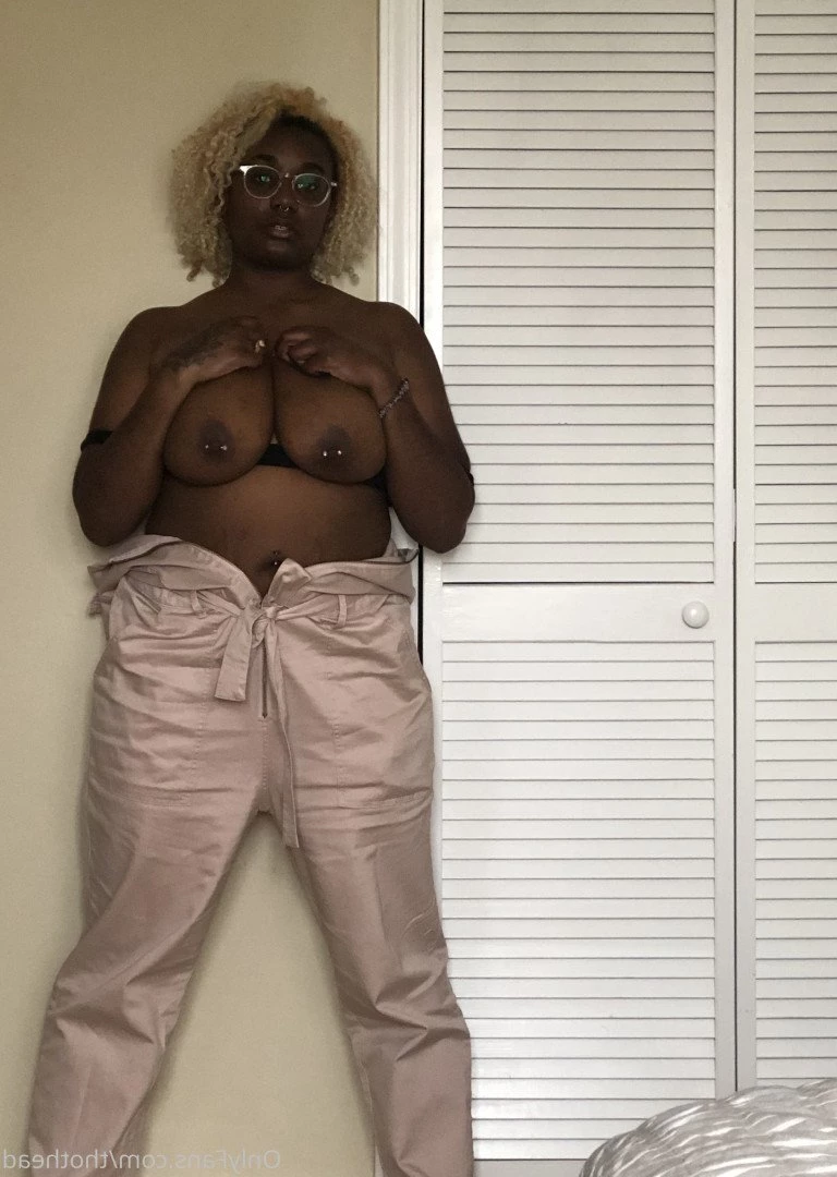 Ana V 👑 [ thothead ] Onlyfans leaked photo 2673503 on Hotleaks.tv