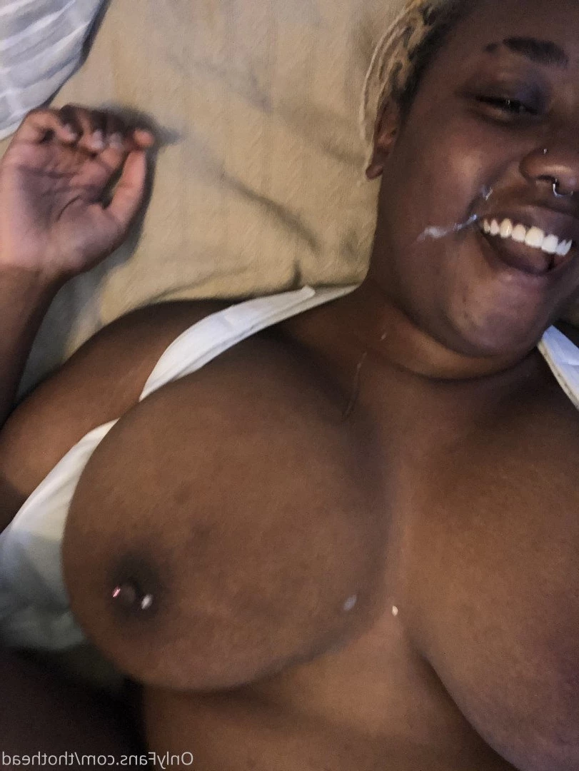 Ana V 👑 [ thothead ] Onlyfans leaked photo 2674024 on Hotleaks.tv