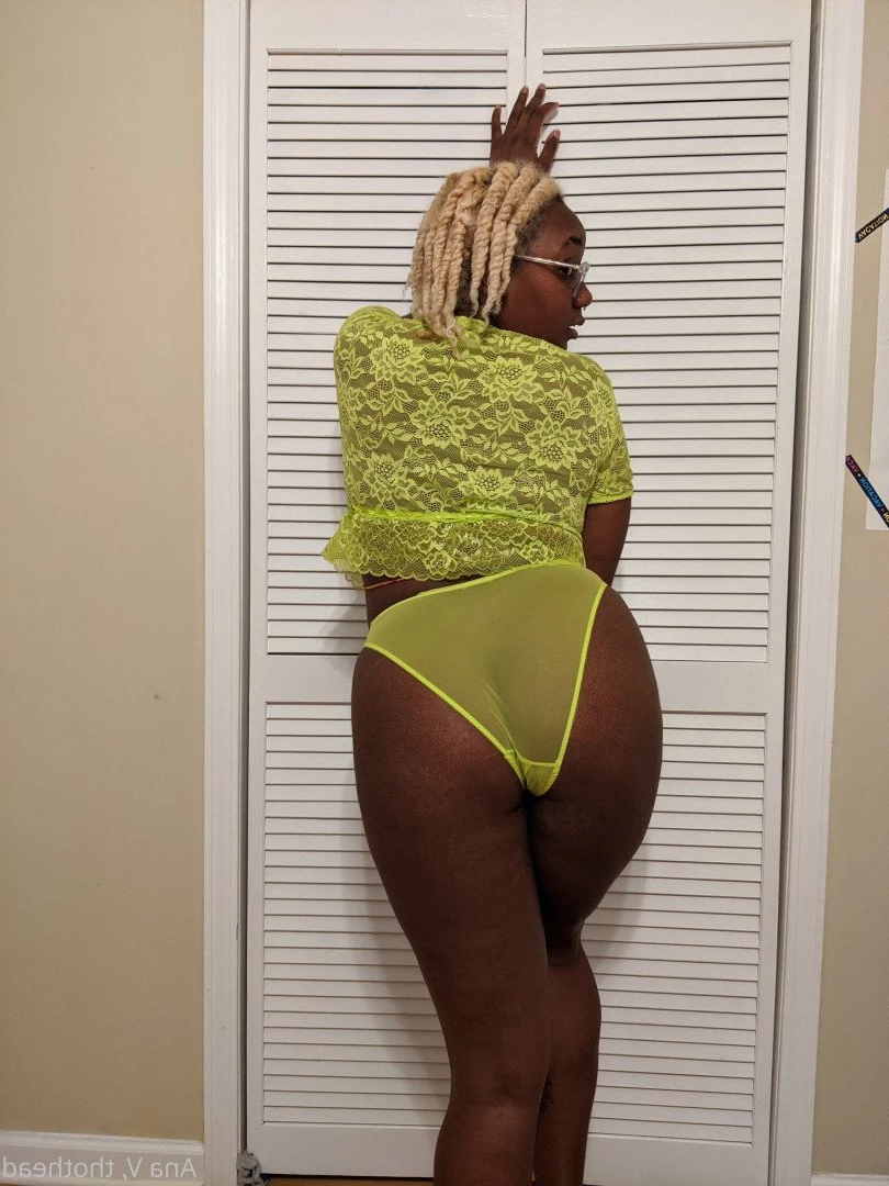 Ana V 👑 [ thothead ] Onlyfans leaked photo 2674106 on Hotleaks.tv