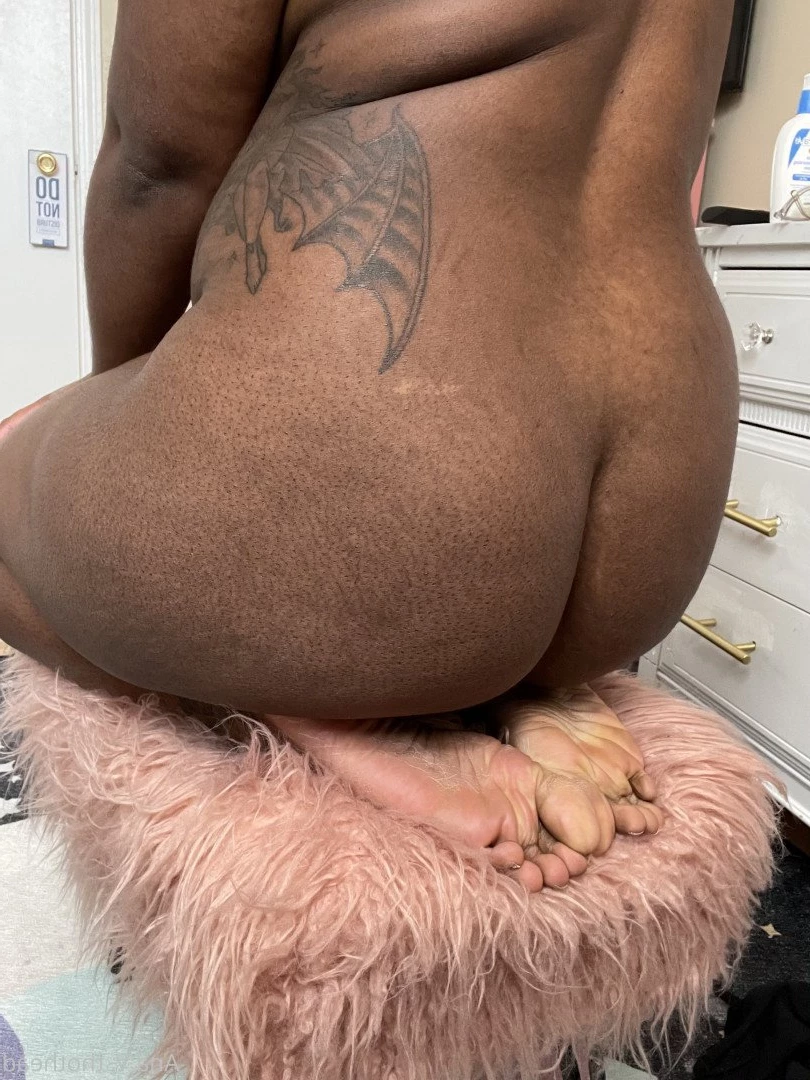 Ana V 👑 [ thothead ] Onlyfans leaked photo 2674203 on Hotleaks.tv