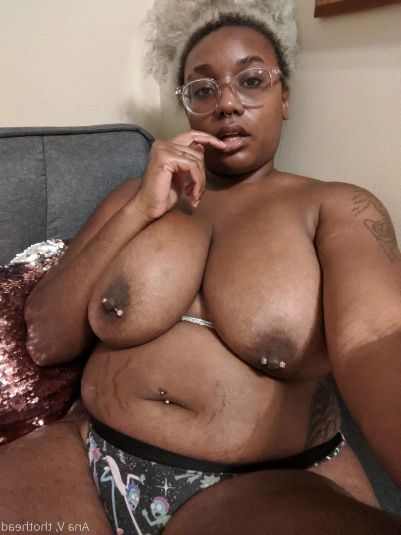 Ana V 👑 [ thothead ] Onlyfans leaked photo 2674263 on Hotleaks.tv