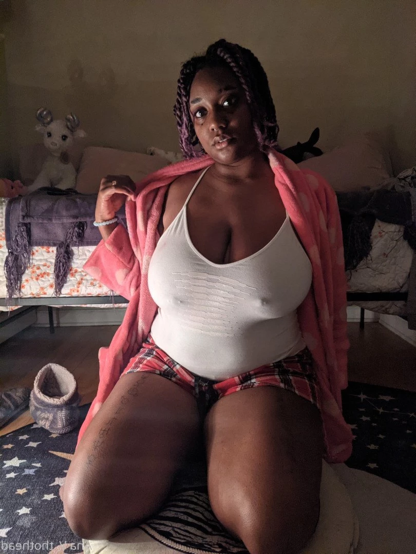 Ana V 👑 [ thothead ] Onlyfans leaked photo 2674564 on Hotleaks.tv