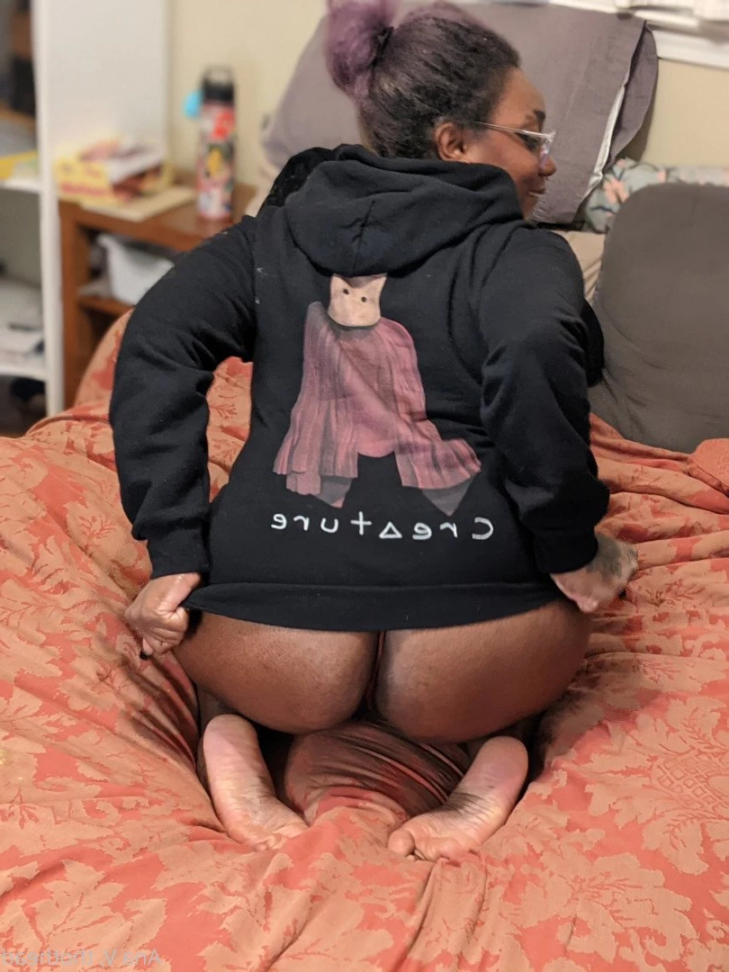 Ana V 👑 [ thothead ] Onlyfans leaked photo 2674710 on Hotleaks.tv