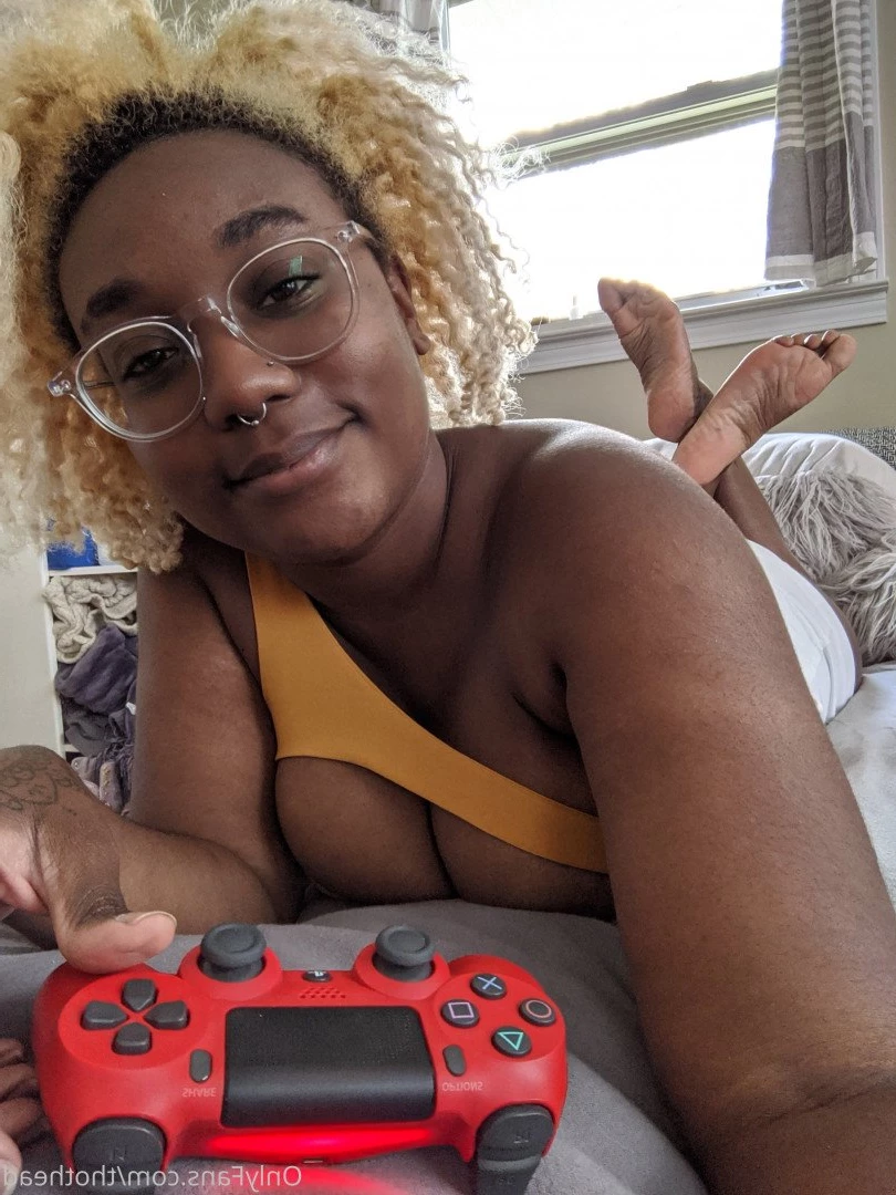 Ana V 👑 [ thothead ] Onlyfans leaked photo 2674887 on Hotleaks.tv