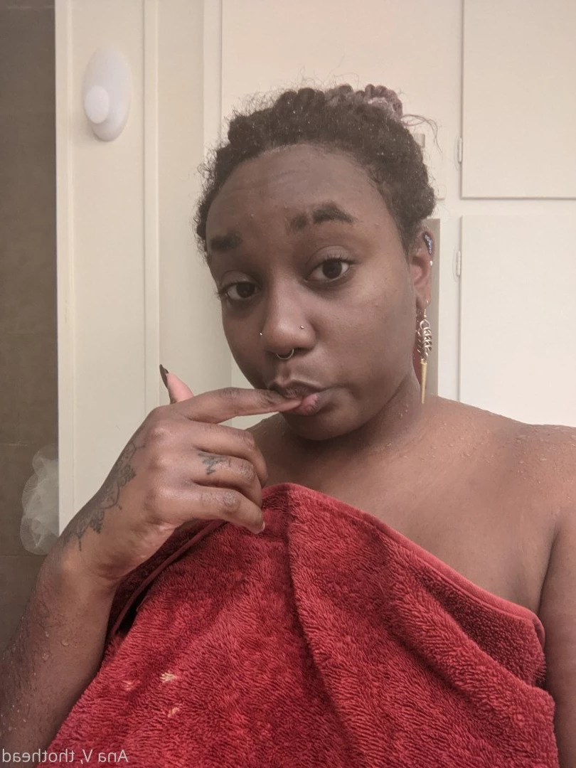 Ana V 👑 [ thothead ] Onlyfans leaked photo 2674901 on Hotleaks.tv